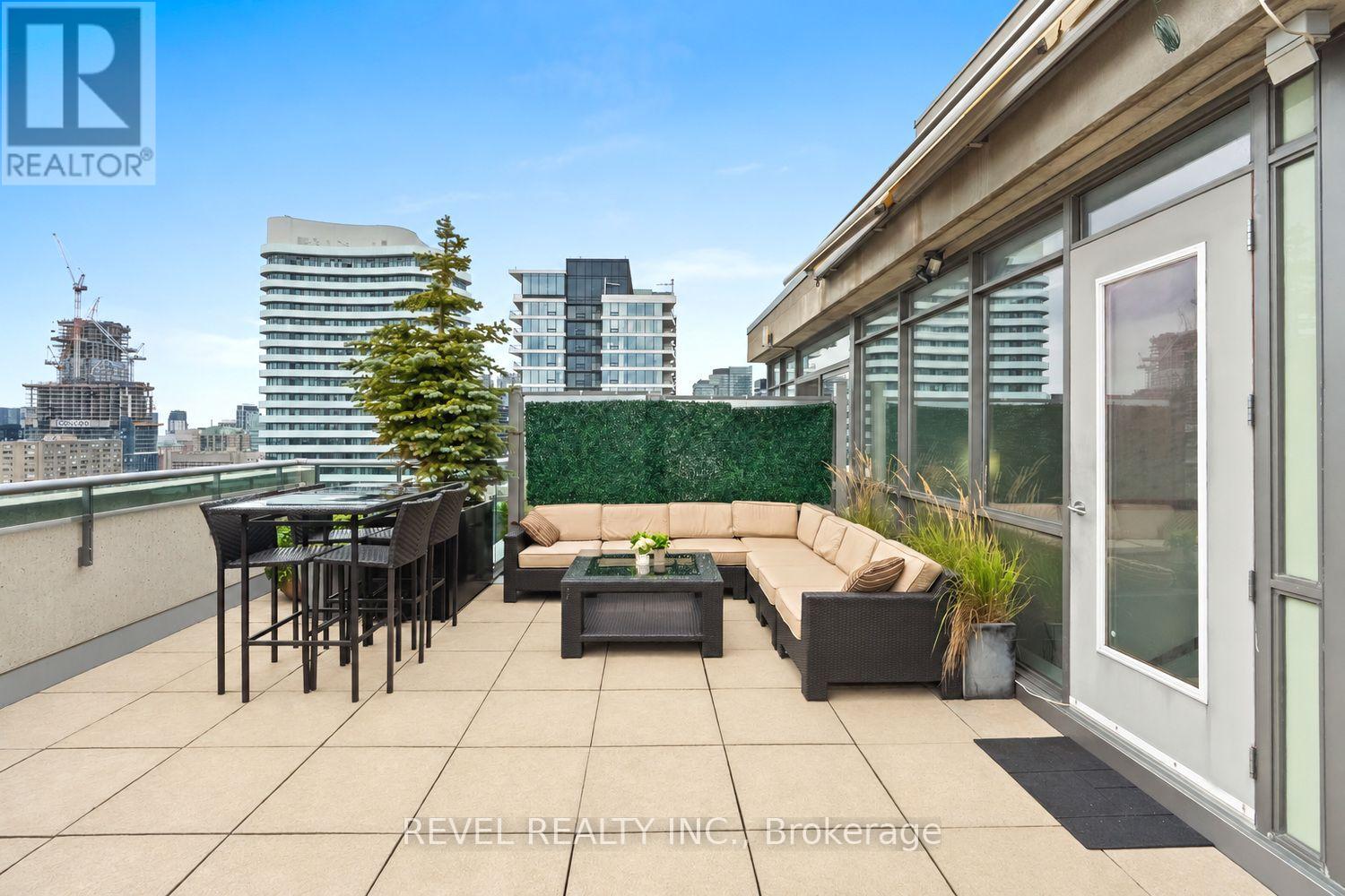 Ph2 - 281 Mutual Street, Toronto, Ontario  M4Y 3C4 - Photo 27 - C13799314