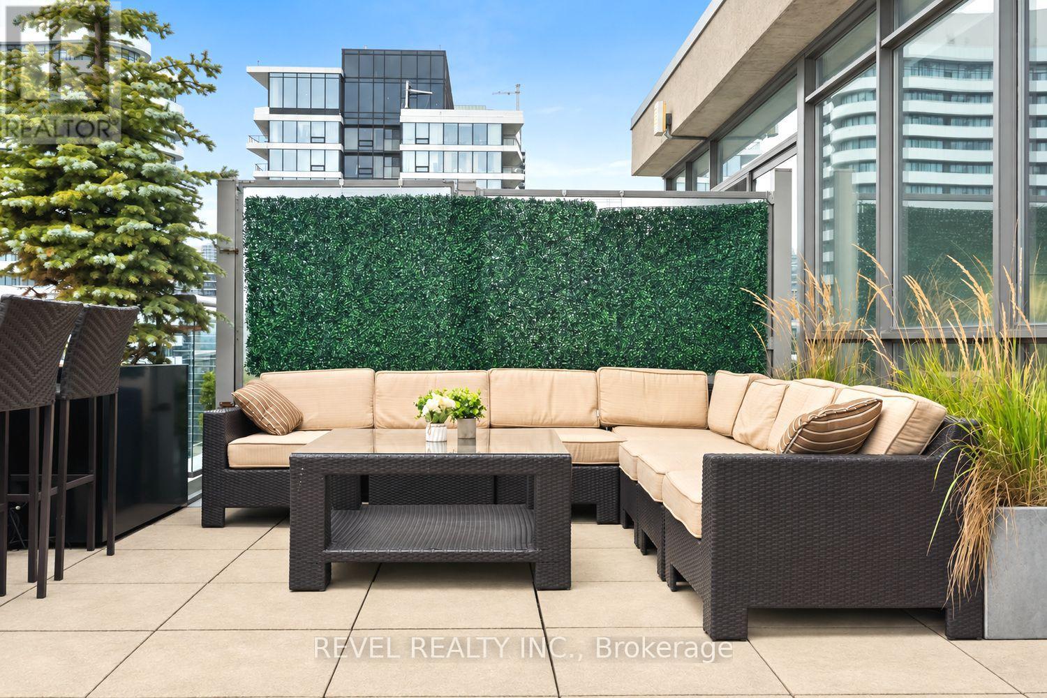 Ph2 - 281 Mutual Street, Toronto, Ontario  M4Y 3C4 - Photo 28 - C13799314