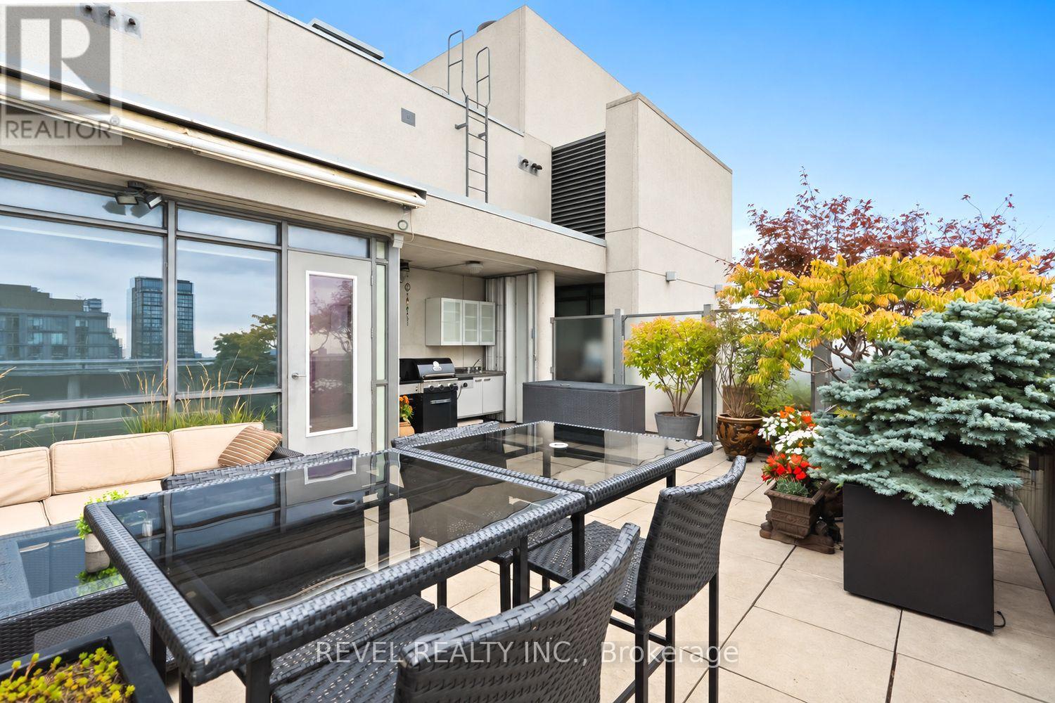 Ph2 - 281 Mutual Street, Toronto, Ontario  M4Y 3C4 - Photo 29 - C13799314