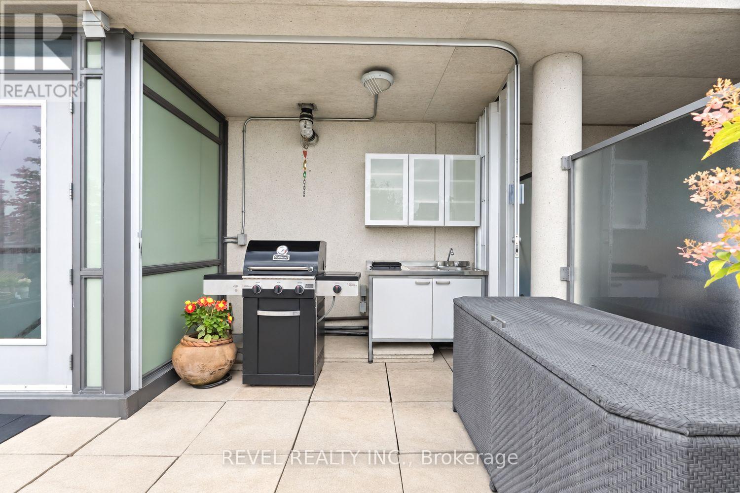 Ph2 - 281 Mutual Street, Toronto, Ontario  M4Y 3C4 - Photo 30 - C13799314