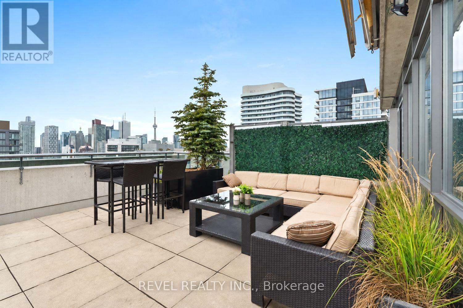 Ph2 - 281 Mutual Street, Toronto, Ontario  M4Y 3C4 - Photo 31 - C13799314