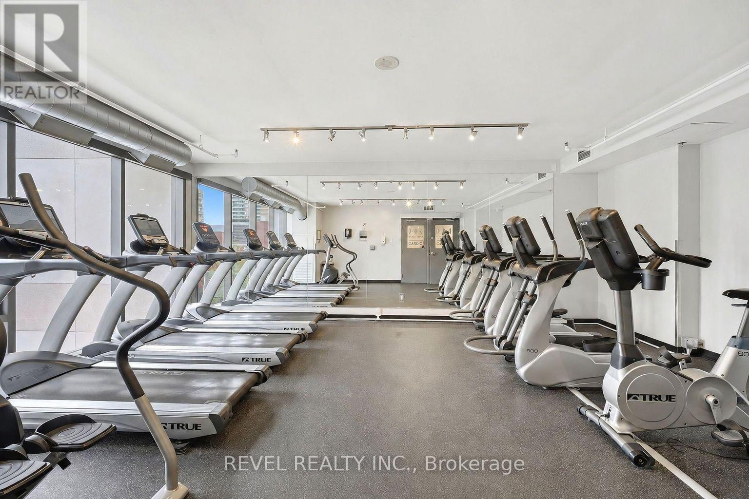 Ph2 - 281 Mutual Street, Toronto, Ontario  M4Y 3C4 - Photo 33 - C13799314