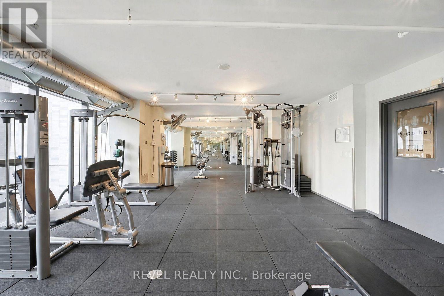 Ph2 - 281 Mutual Street, Toronto, Ontario  M4Y 3C4 - Photo 35 - C13799314