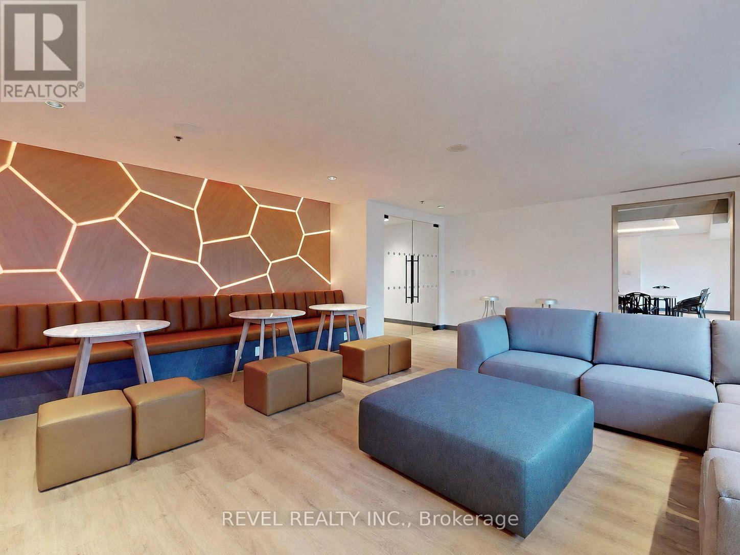 Ph2 - 281 Mutual Street, Toronto, Ontario  M4Y 3C4 - Photo 36 - C13799314