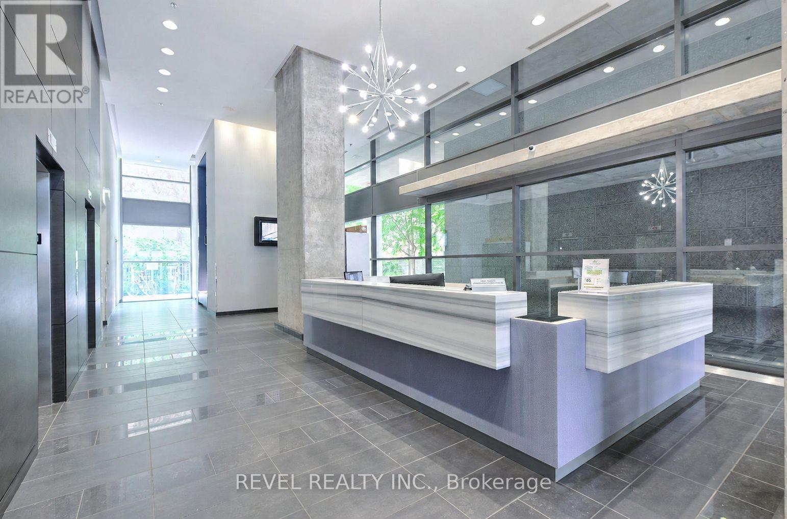 Ph2 - 281 Mutual Street, Toronto, Ontario  M4Y 3C4 - Photo 38 - C13799314