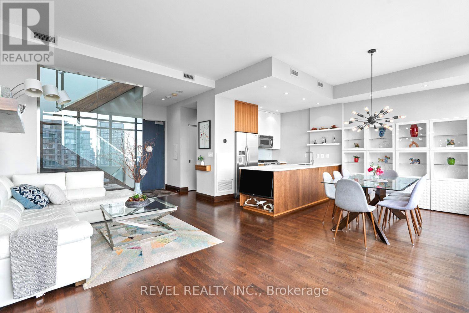 Ph2 - 281 Mutual Street, Toronto, Ontario  M4Y 3C4 - Photo 4 - C13799314