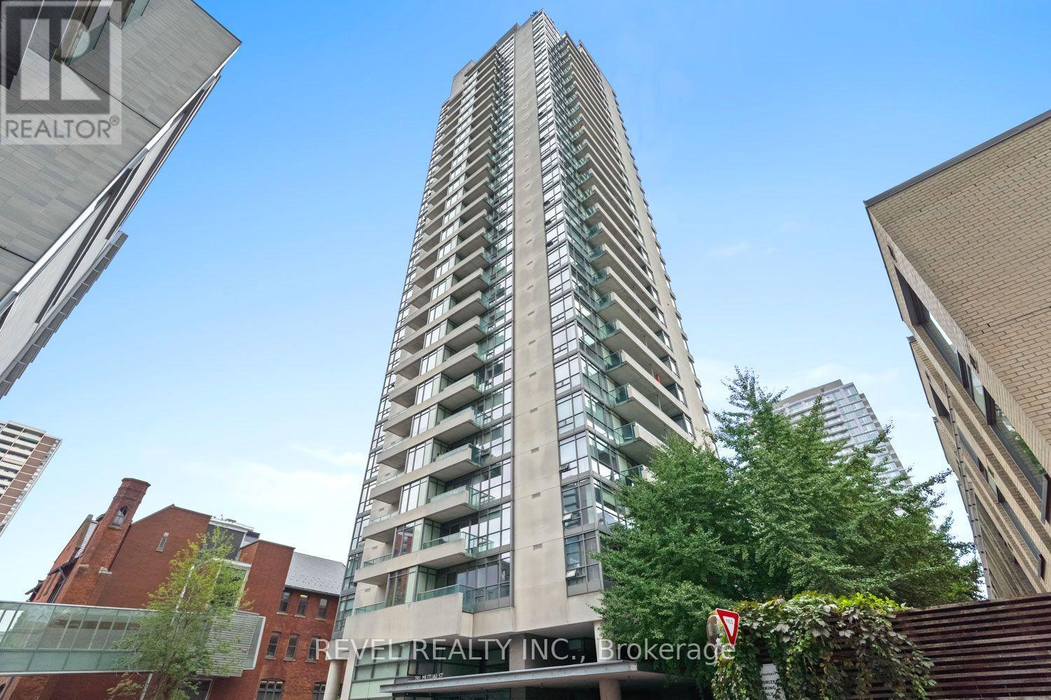 Ph2 - 281 Mutual Street, Toronto, Ontario  M4Y 3C4 - Photo 41 - C13799314