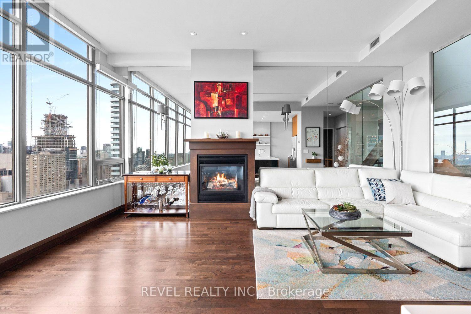 Ph2 - 281 Mutual Street, Toronto, Ontario  M4Y 3C4 - Photo 6 - C13799314