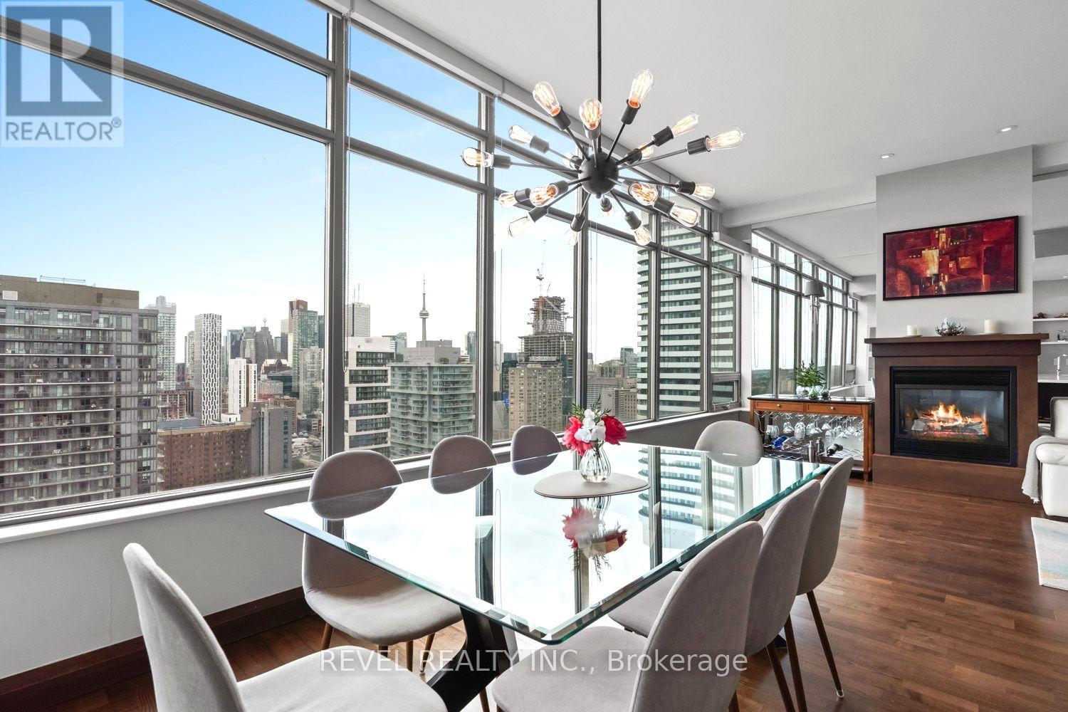 Ph2 - 281 Mutual Street, Toronto, Ontario  M4Y 3C4 - Photo 8 - C13799314