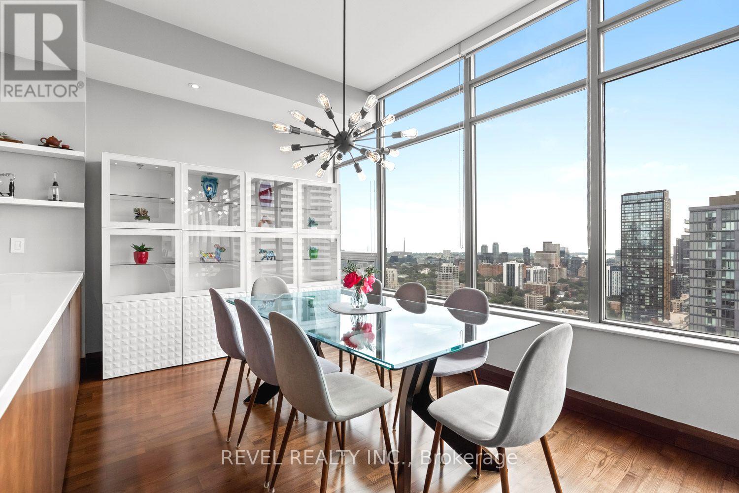 Ph2 - 281 Mutual Street, Toronto, Ontario  M4Y 3C4 - Photo 9 - C13799314