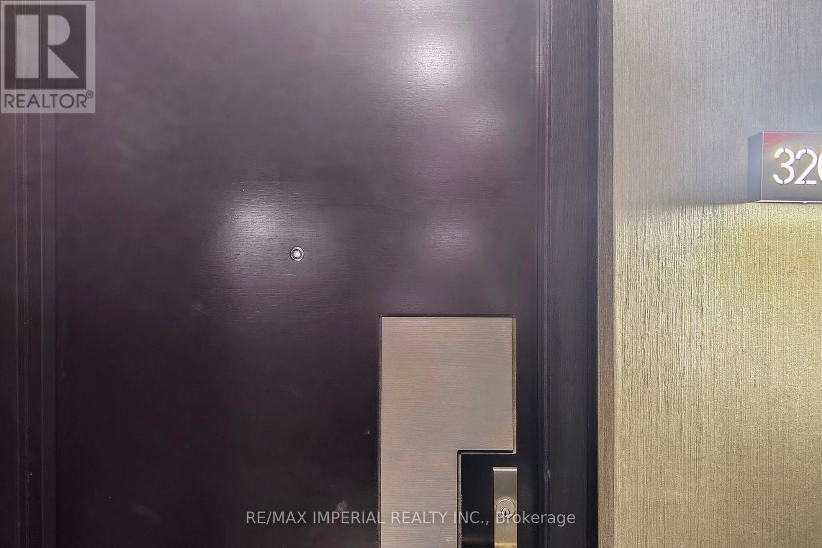 3208 - 1080 Bay Street, Toronto, Ontario  M5S 0A5 - Photo 10 - C13799316