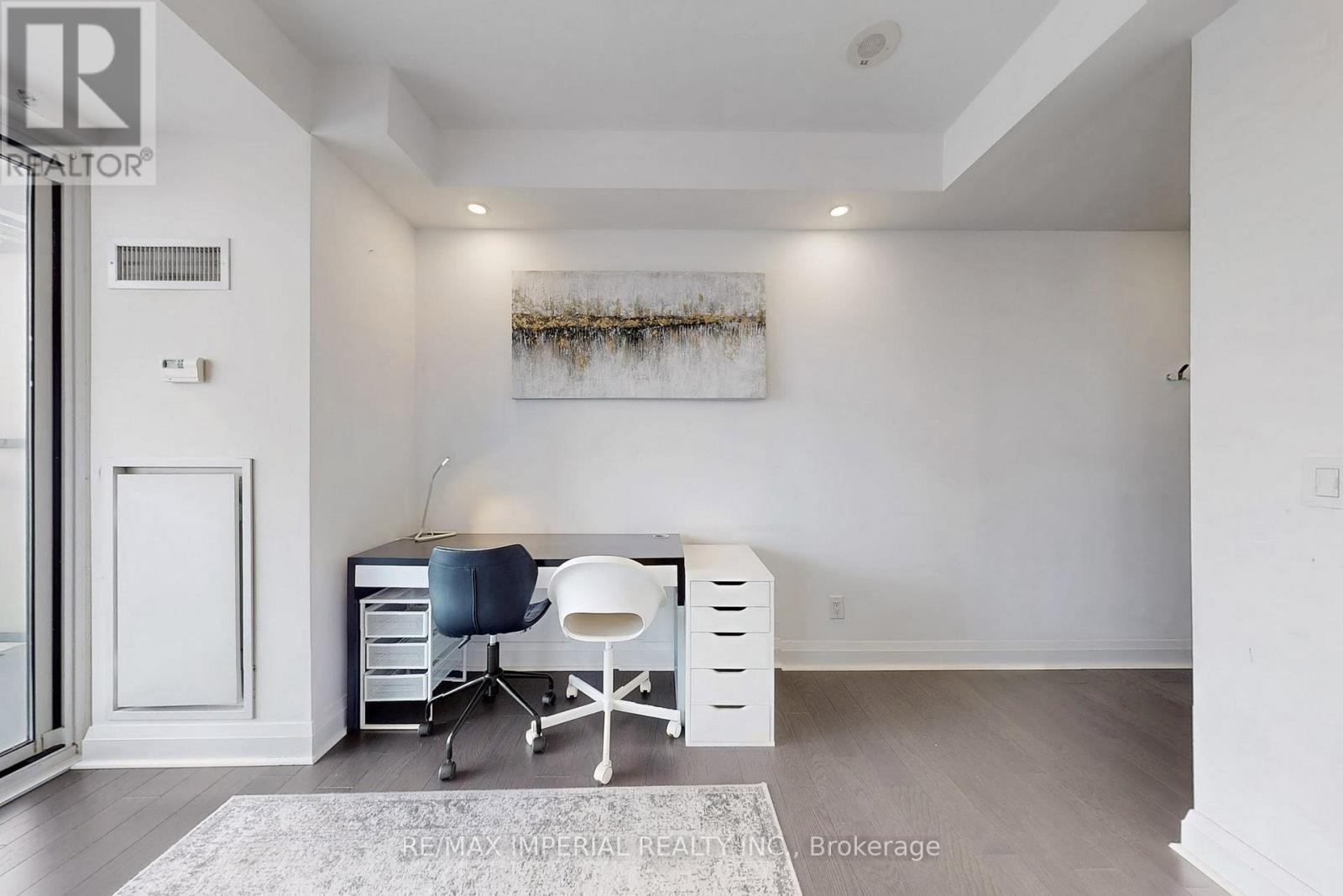 3208 - 1080 Bay Street, Toronto, Ontario  M5S 0A5 - Photo 12 - C13799316