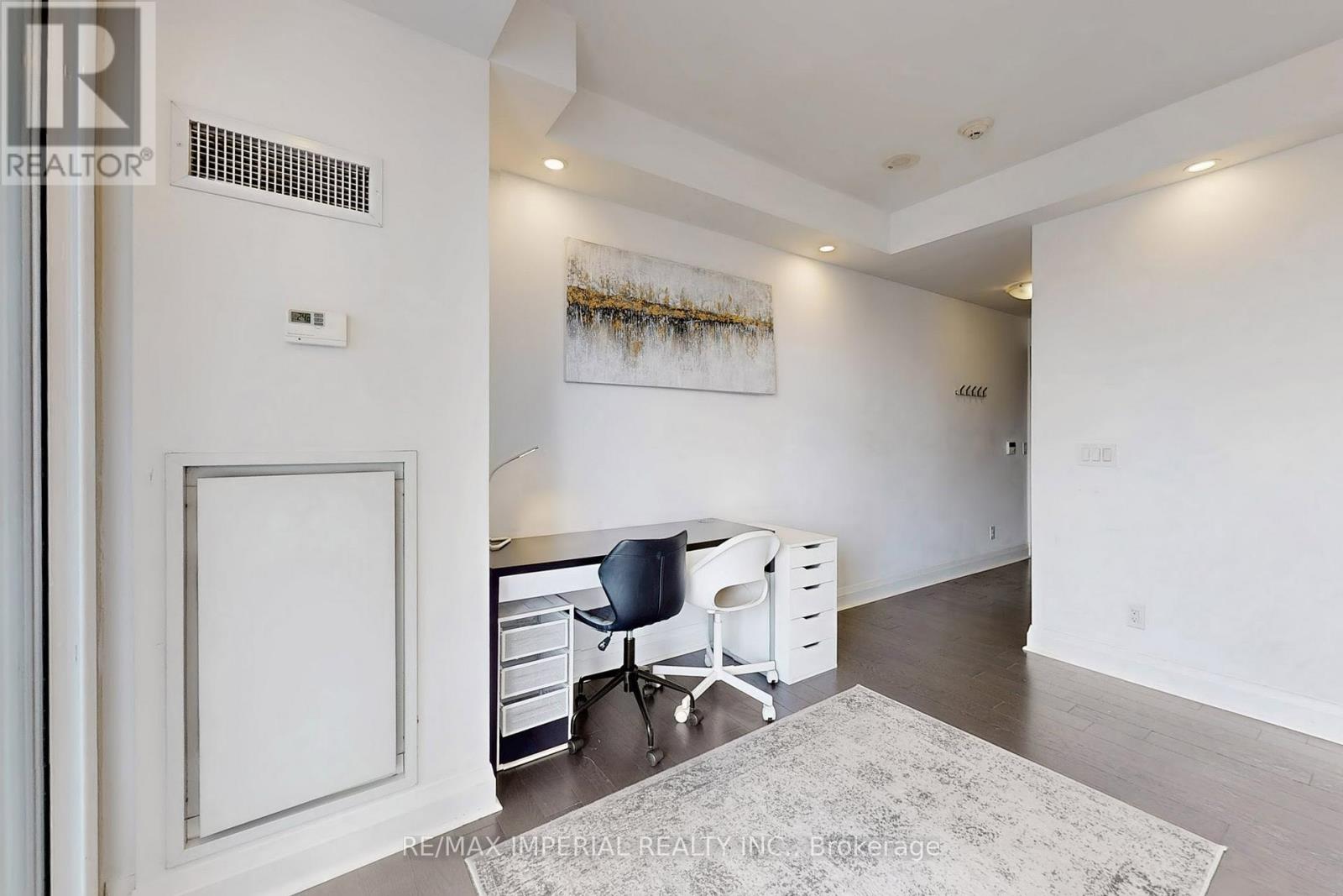 3208 - 1080 Bay Street, Toronto, Ontario  M5S 0A5 - Photo 13 - C13799316