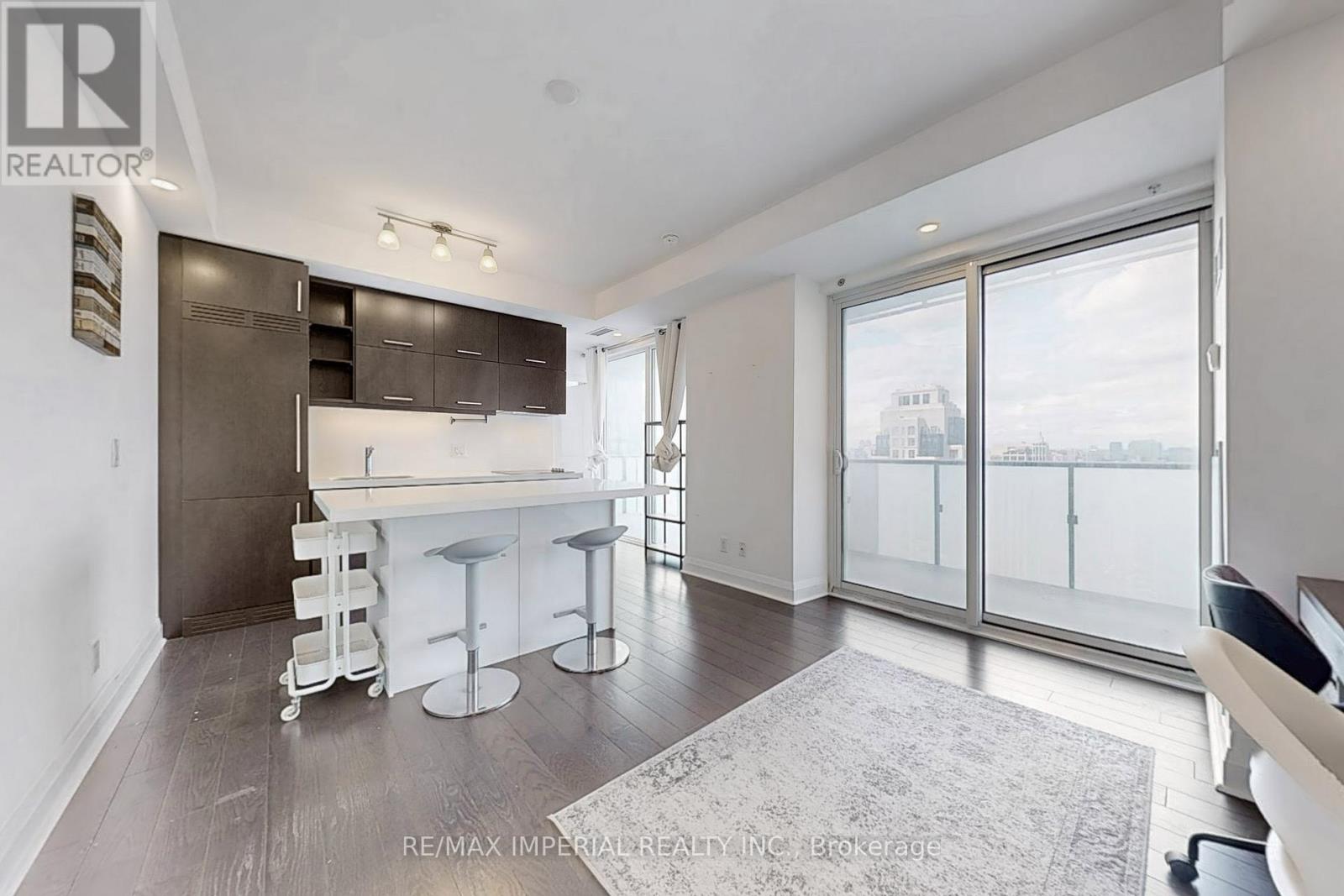 3208 - 1080 Bay Street, Toronto, Ontario  M5S 0A5 - Photo 14 - C13799316