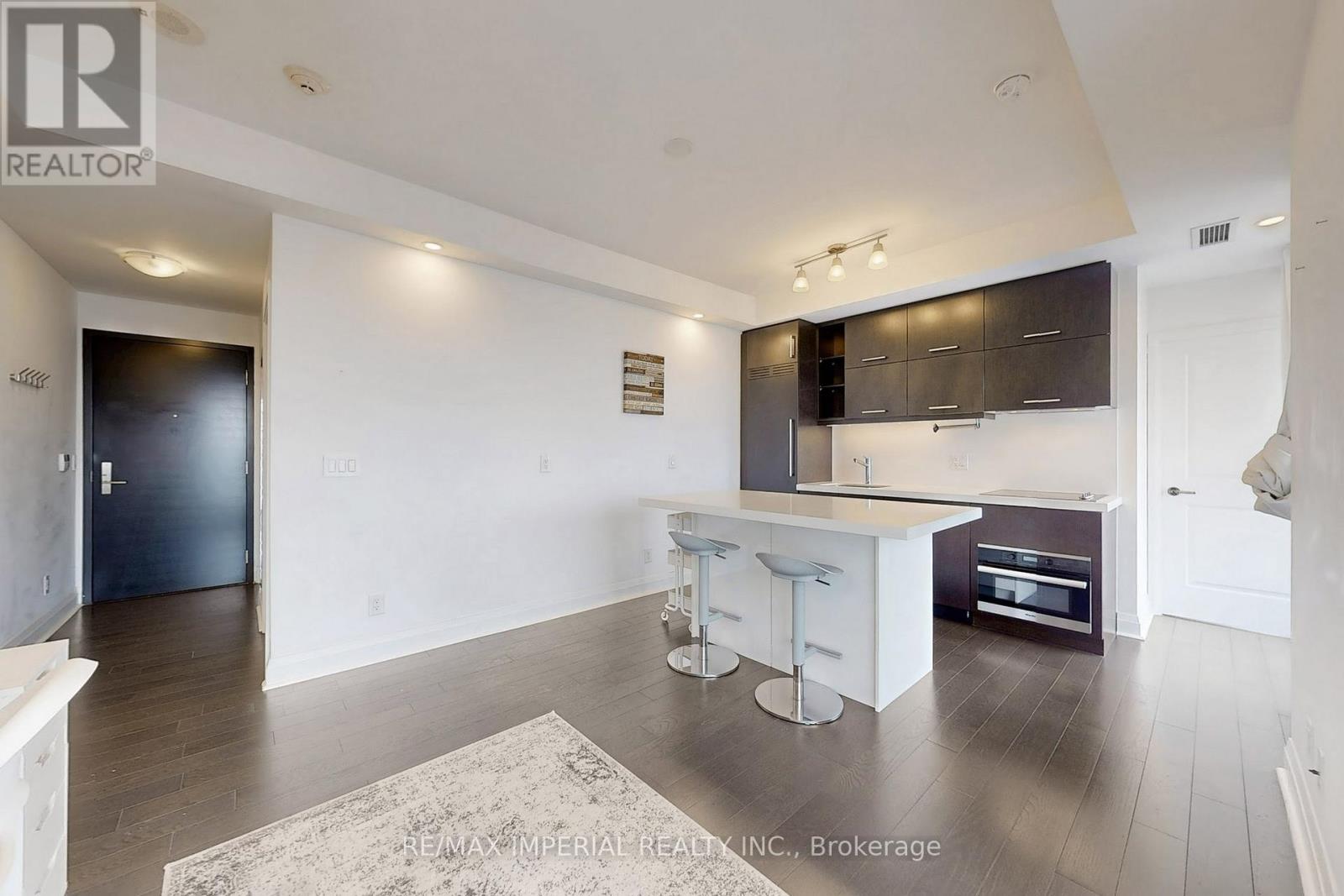 3208 - 1080 Bay Street, Toronto, Ontario  M5S 0A5 - Photo 15 - C13799316