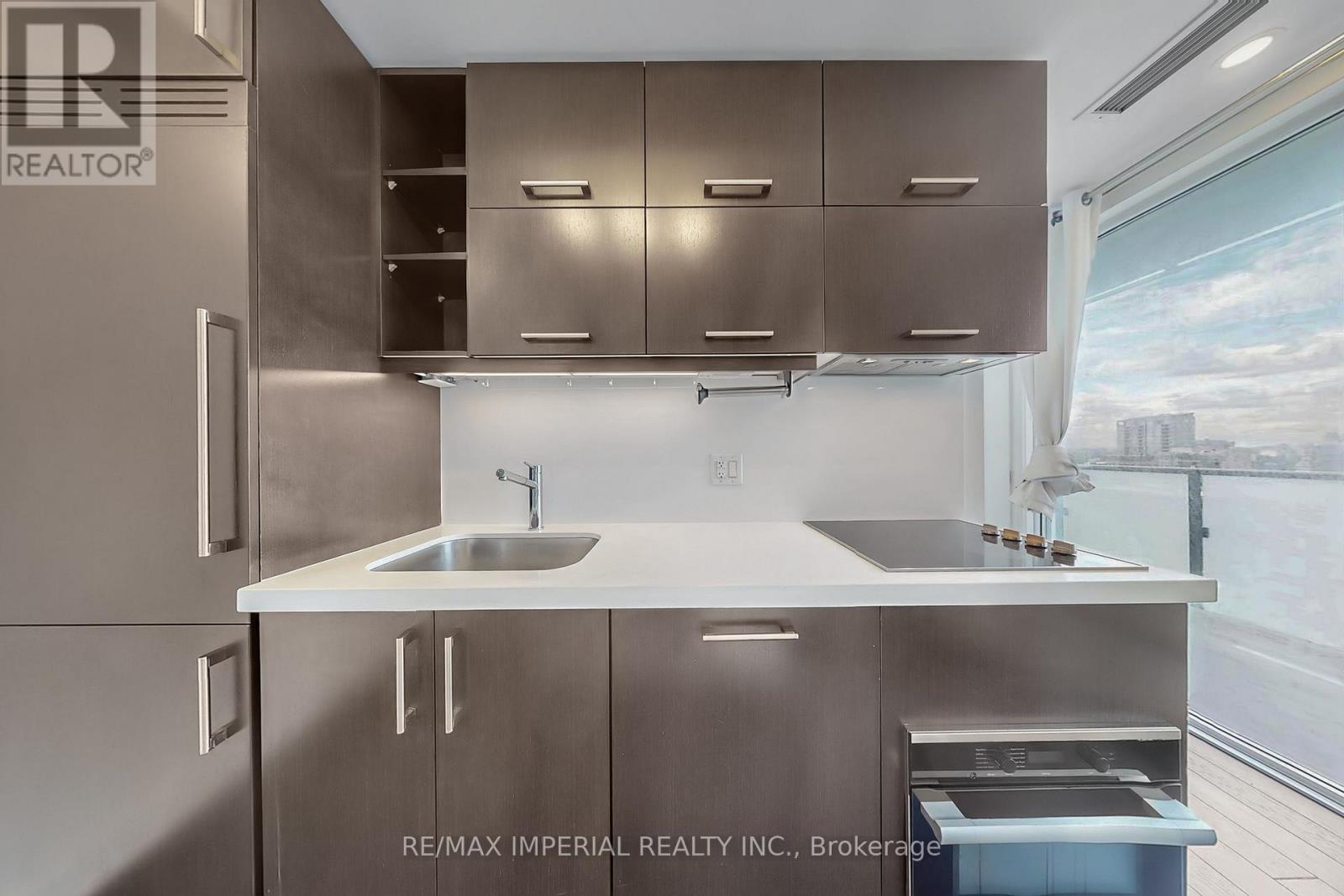 3208 - 1080 Bay Street, Toronto, Ontario  M5S 0A5 - Photo 20 - C13799316