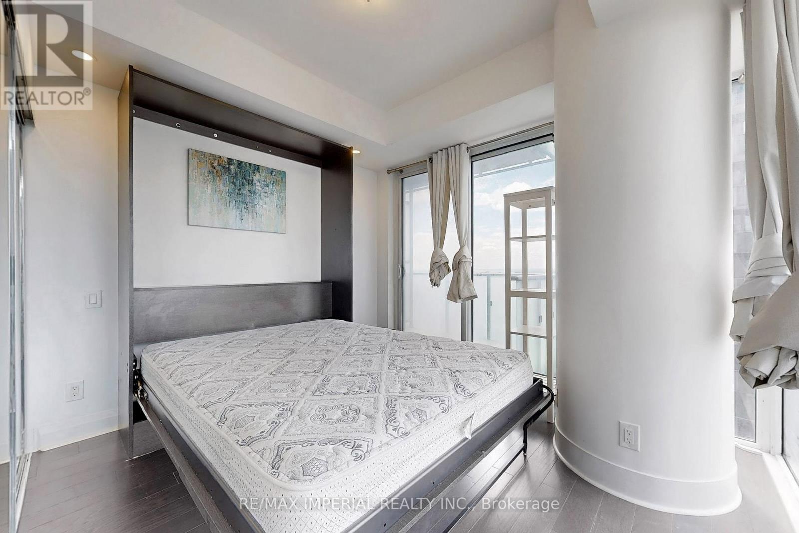 3208 - 1080 Bay Street, Toronto, Ontario  M5S 0A5 - Photo 21 - C13799316