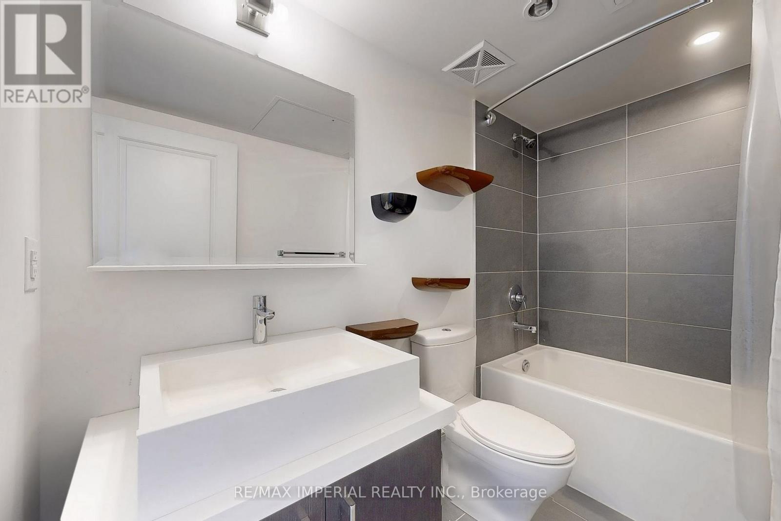 3208 - 1080 Bay Street, Toronto, Ontario  M5S 0A5 - Photo 24 - C13799316