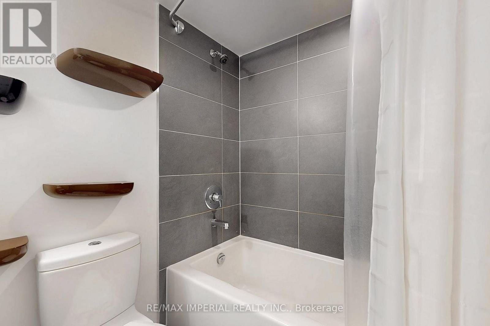 3208 - 1080 Bay Street, Toronto, Ontario  M5S 0A5 - Photo 25 - C13799316