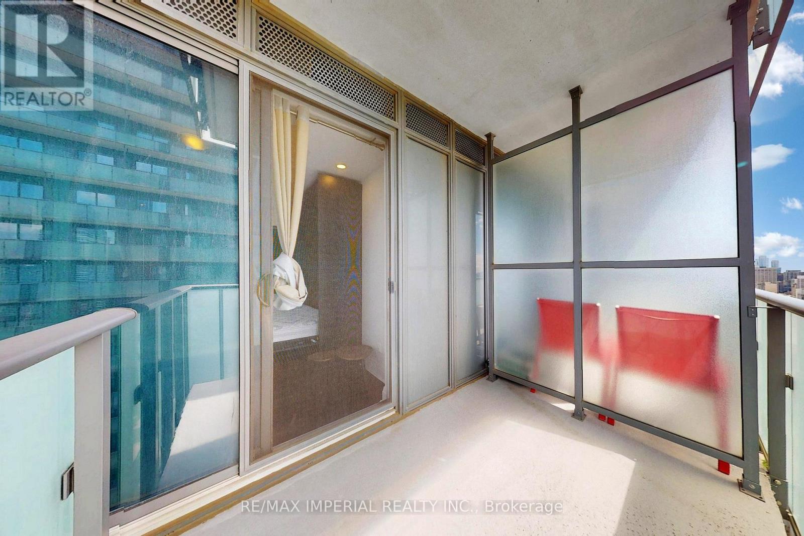 3208 - 1080 Bay Street, Toronto, Ontario  M5S 0A5 - Photo 31 - C13799316