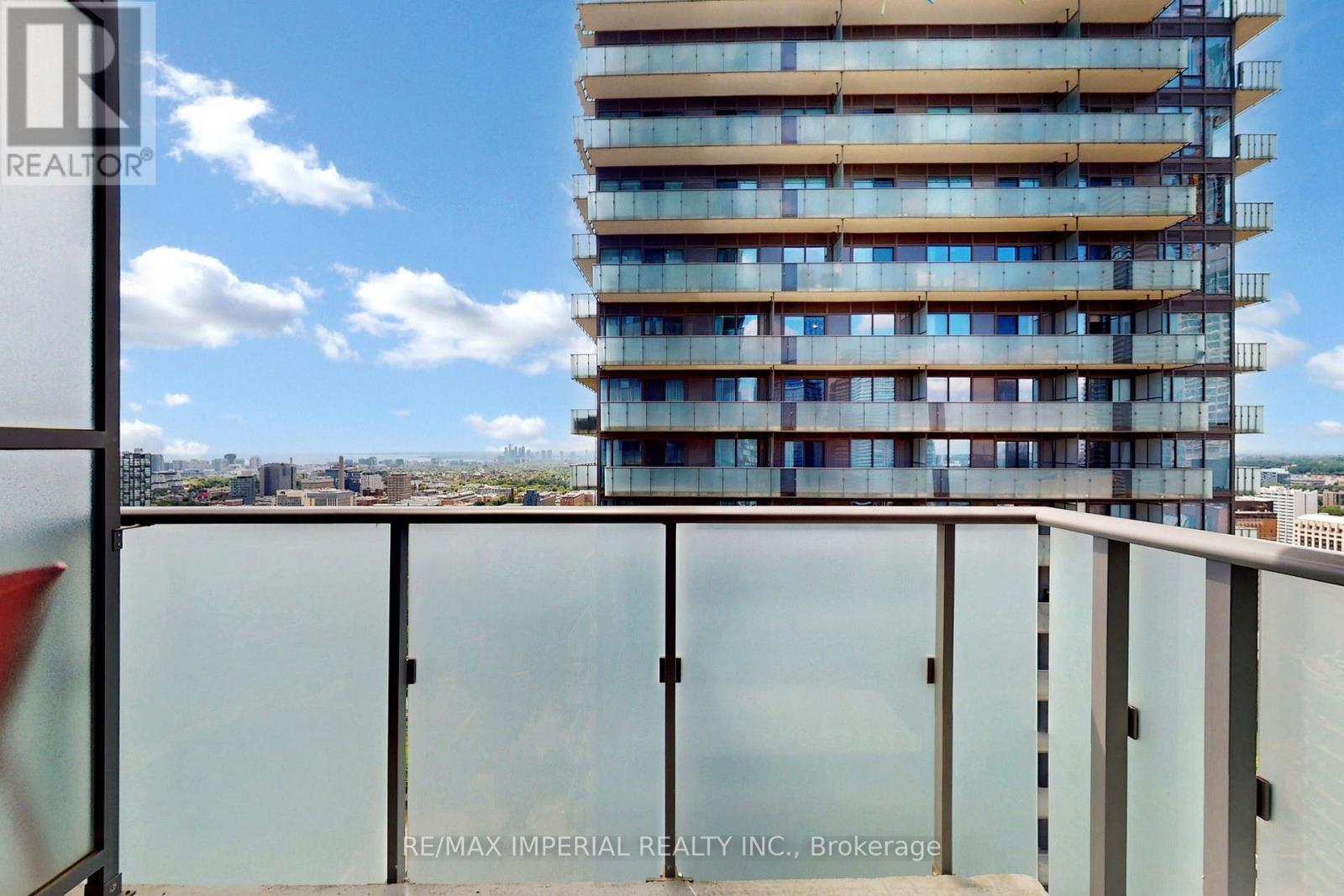 3208 - 1080 Bay Street, Toronto, Ontario  M5S 0A5 - Photo 32 - C13799316