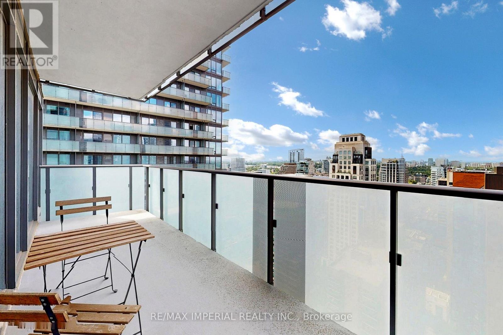 3208 - 1080 Bay Street, Toronto, Ontario  M5S 0A5 - Photo 33 - C13799316