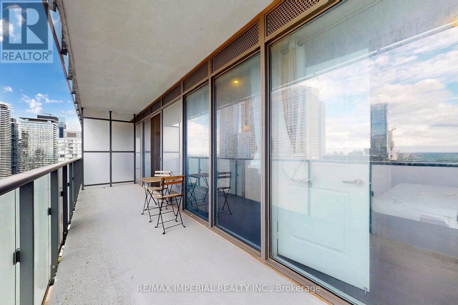 3208 - 1080 Bay Street, Toronto, Ontario  M5S 0A5 - Photo 34 - C13799316