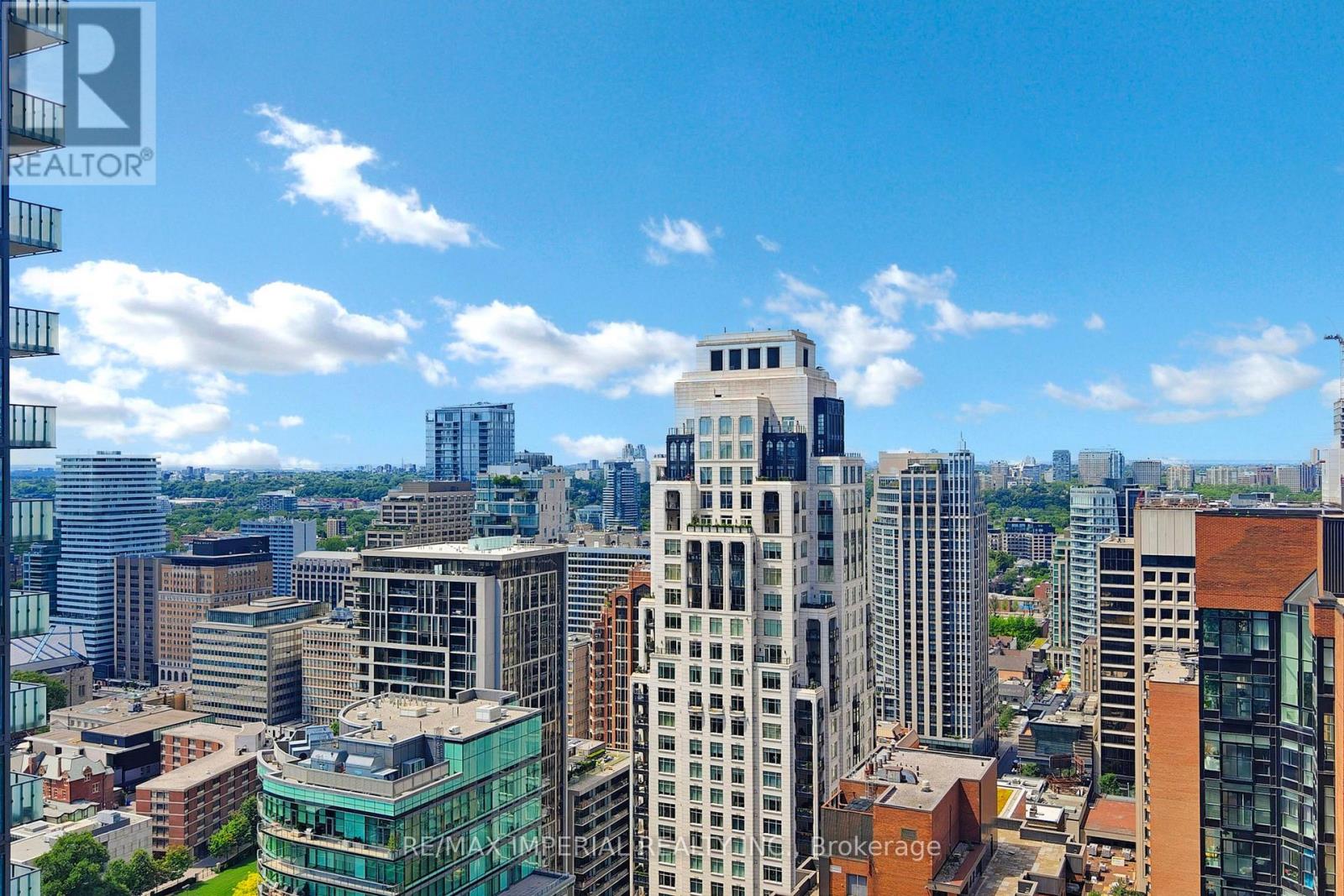 3208 - 1080 Bay Street, Toronto, Ontario  M5S 0A5 - Photo 35 - C13799316