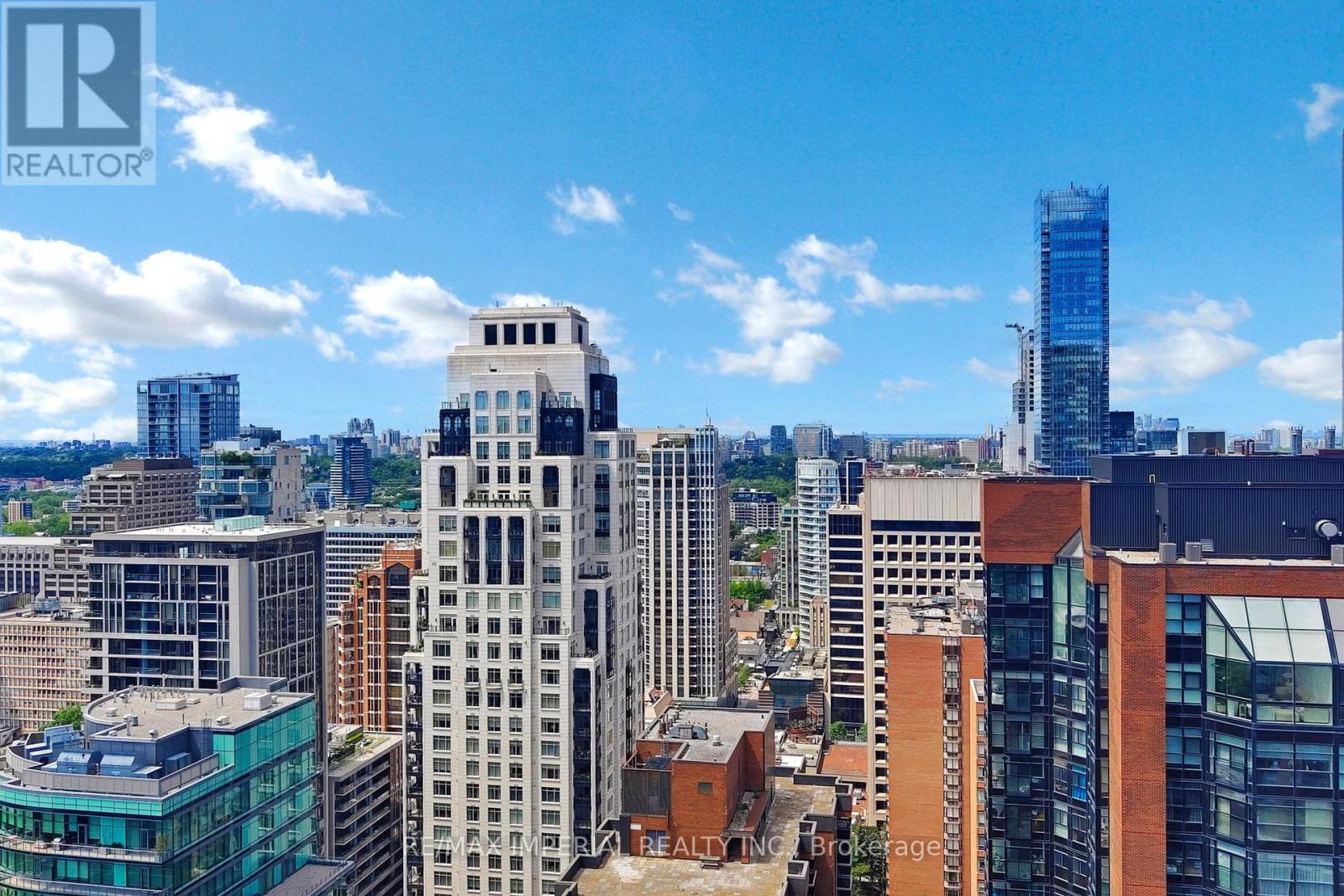 3208 - 1080 Bay Street, Toronto, Ontario  M5S 0A5 - Photo 37 - C13799316