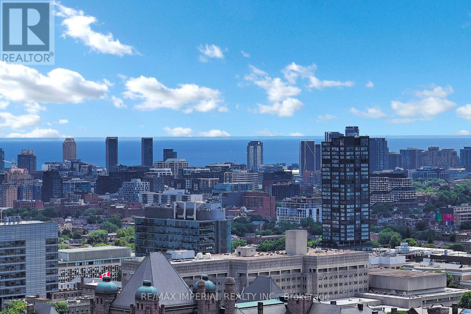 3208 - 1080 Bay Street, Toronto, Ontario  M5S 0A5 - Photo 41 - C13799316