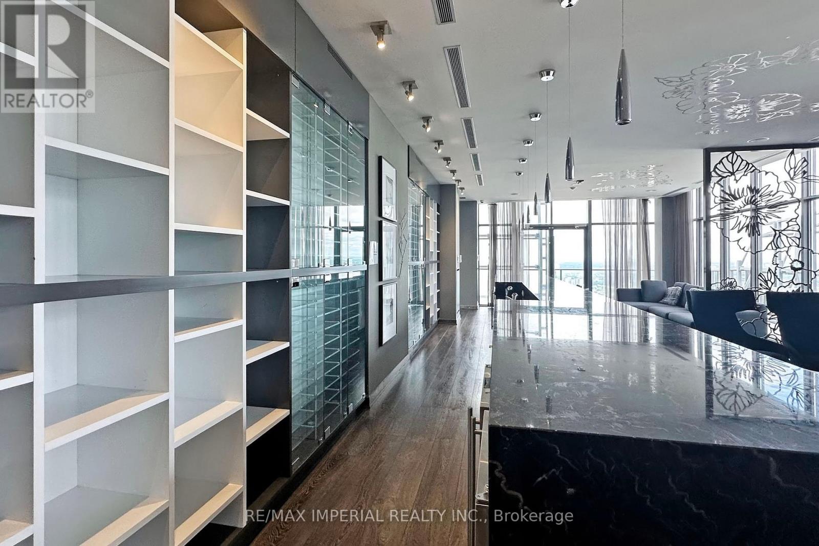 3208 - 1080 Bay Street, Toronto, Ontario  M5S 0A5 - Photo 44 - C13799316