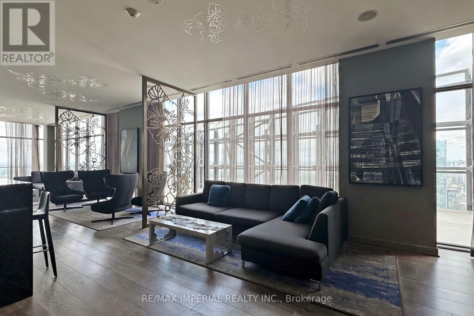 3208 - 1080 Bay Street, Toronto, Ontario  M5S 0A5 - Photo 46 - C13799316