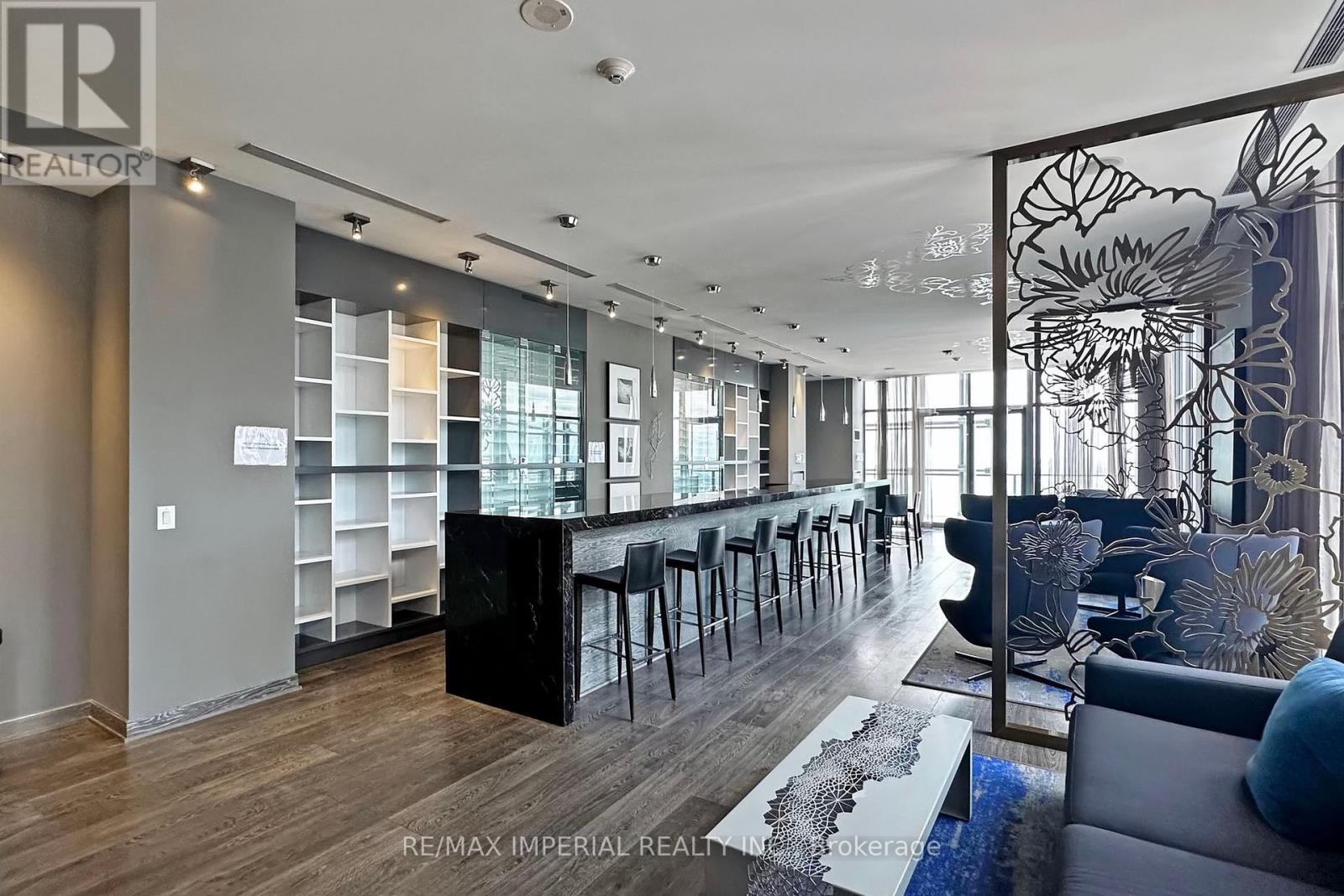 3208 - 1080 Bay Street, Toronto, Ontario  M5S 0A5 - Photo 47 - C13799316