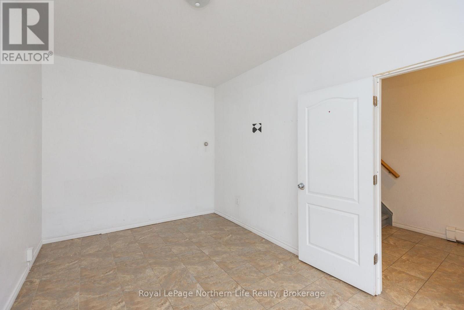 645 Main Street E, North Bay, Ontario  P1B 1C1 - Photo 29 - X13799134