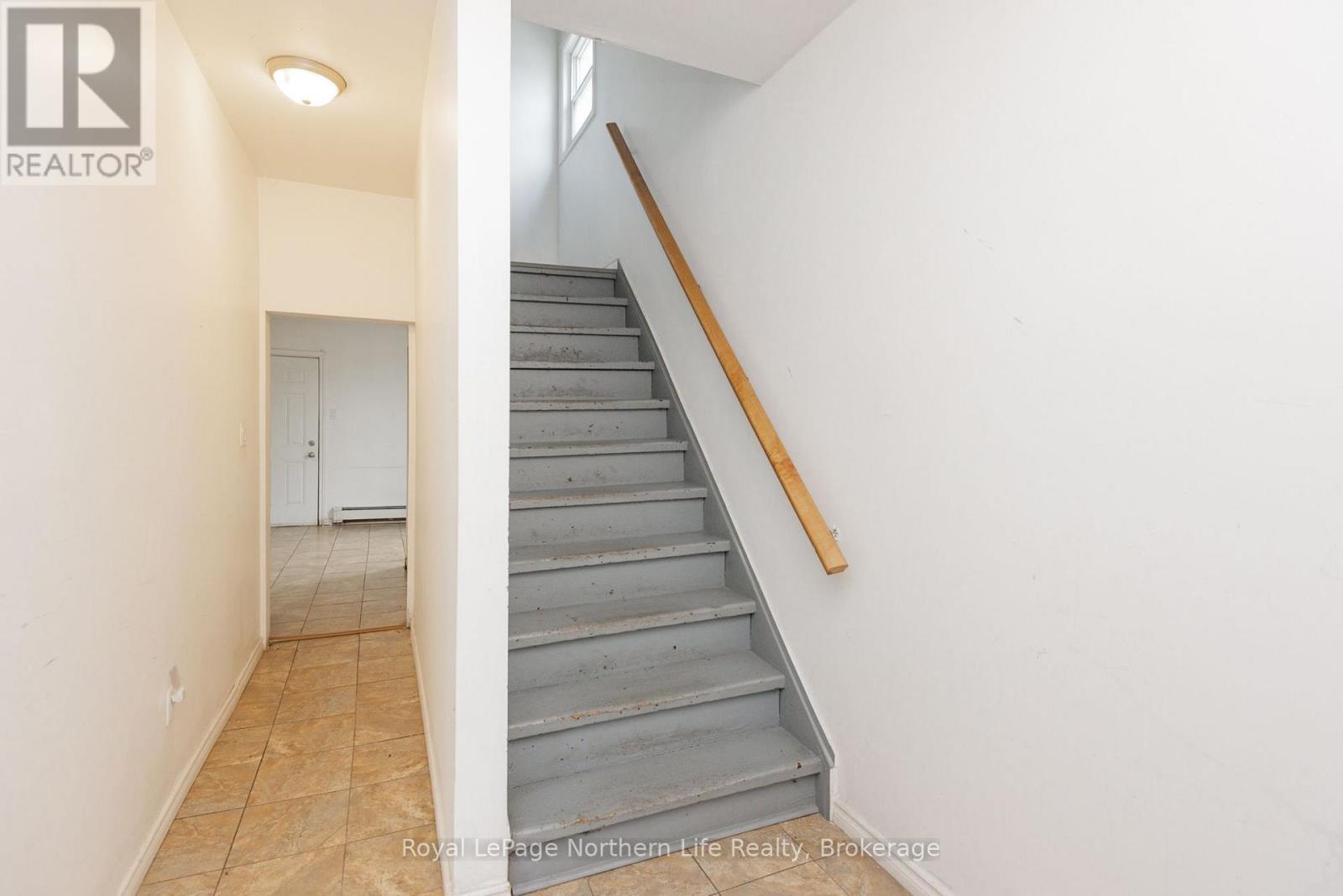 645 Main Street E, North Bay, Ontario  P1B 1C1 - Photo 32 - X13799134
