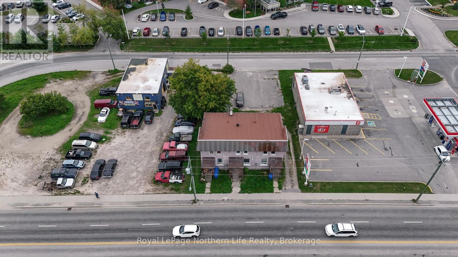 645 Main Street E, North Bay, Ontario  P1B 1C1 - Photo 44 - X13799134