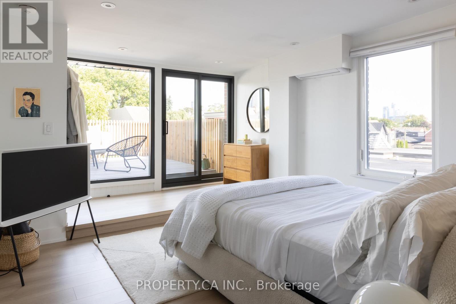 301 Grace Street, Toronto, Ontario  M6G 3A7 - Photo 30 - C13799422