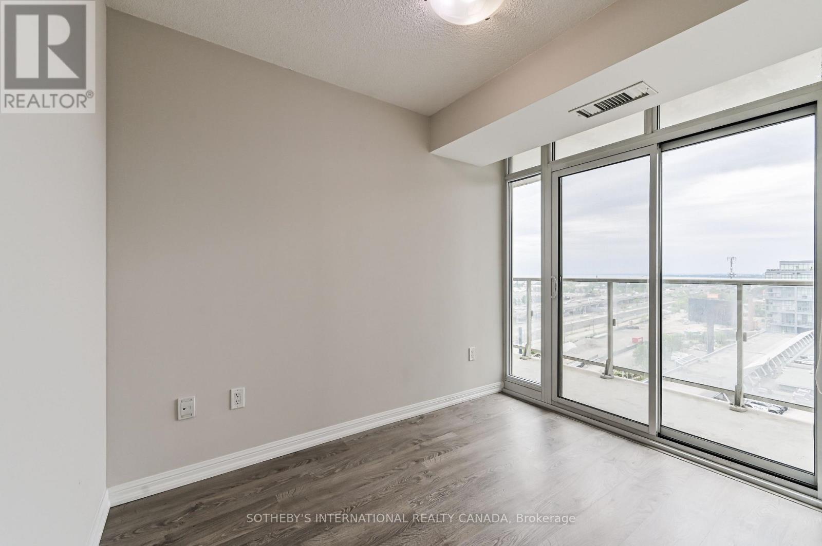 1321 - 85 East Liberty Street, Toronto, Ontario  M6K 3R4 - Photo 17 - C13799444