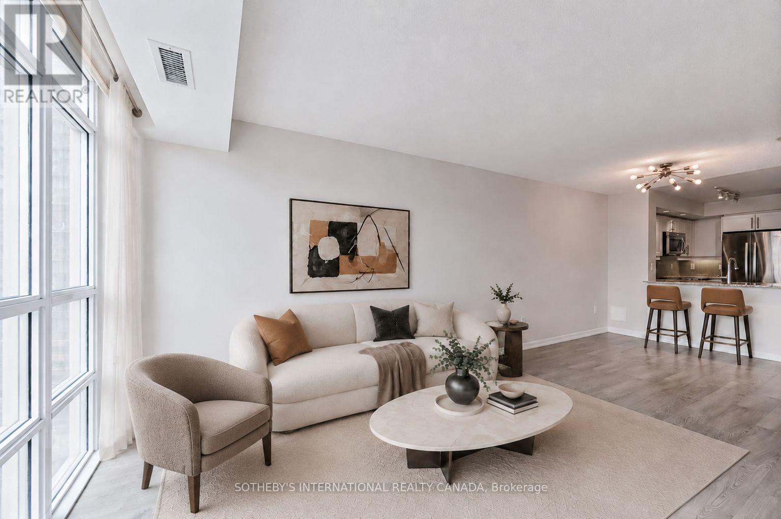1321 - 85 East Liberty Street, Toronto, Ontario  M6K 3R4 - Photo 7 - C13799444