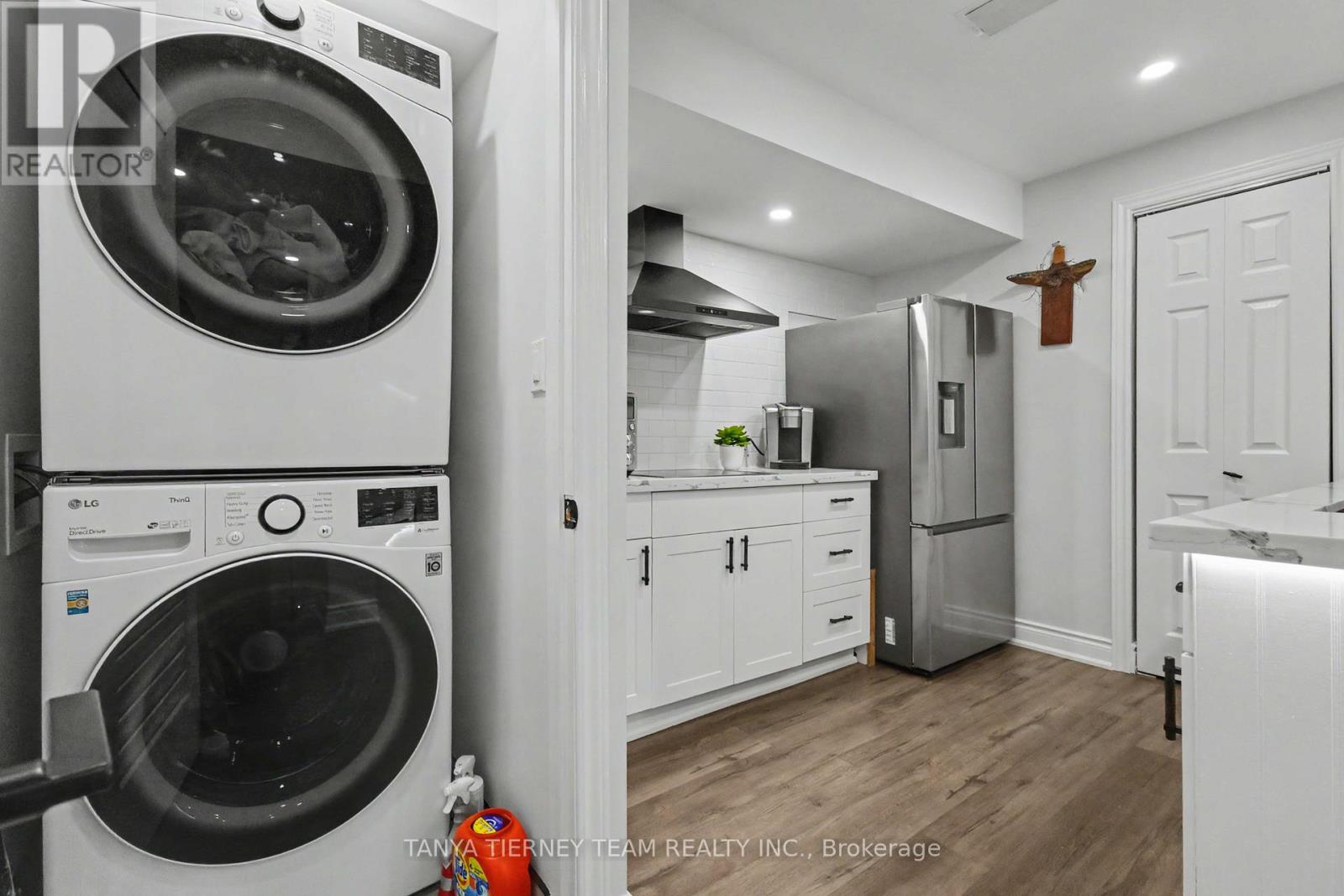 96 Mildenhall Place, Whitby, Ontario  L1M 0E4 - Photo 33 - E13799304