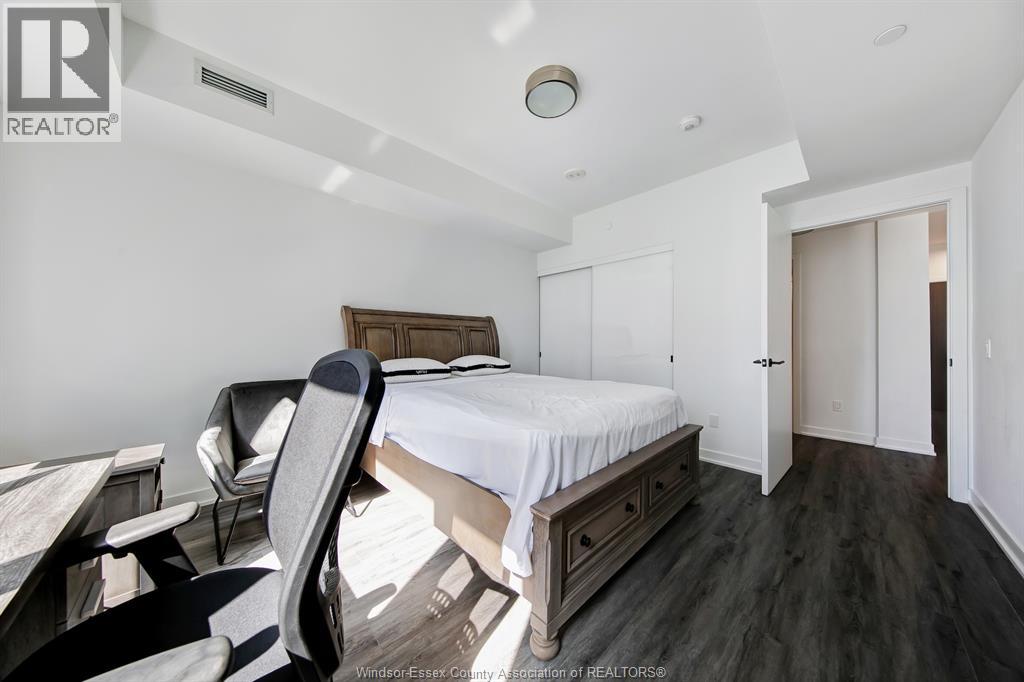 435 Wellington Street West Unit# 1205, Toronto, Ontario  M5V 0V4 - Photo 11 - 26022923