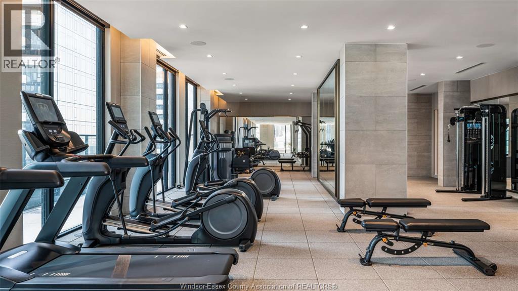 435 Wellington Street West Unit# 1205, Toronto, Ontario  M5V 0V4 - Photo 15 - 26022923