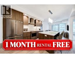 435 WELLINGTON STREET West Unit# 1205, Toronto, Ontario