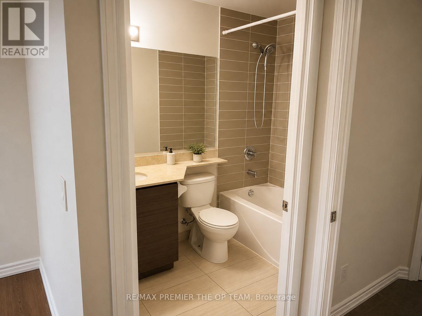 1203 - 7730 Kipling Avenue, Vaughan, Ontario L4L 1Y9 - Photo 14 - N13799336