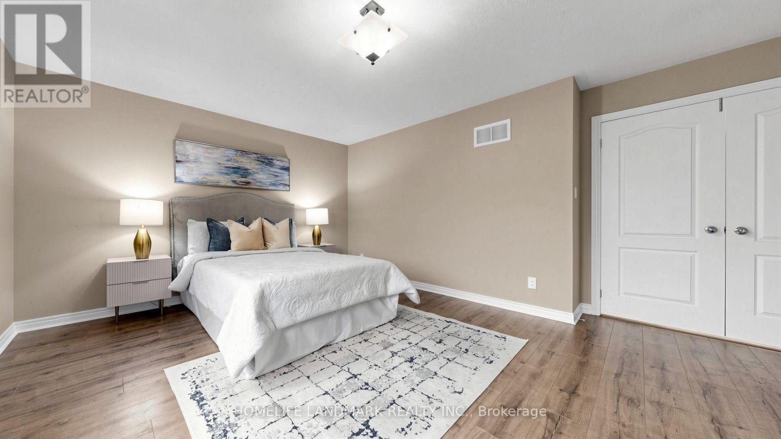 129 Beare Trail, Newmarket, Ontario  L3X 3B6 - Photo 26 - N13799432