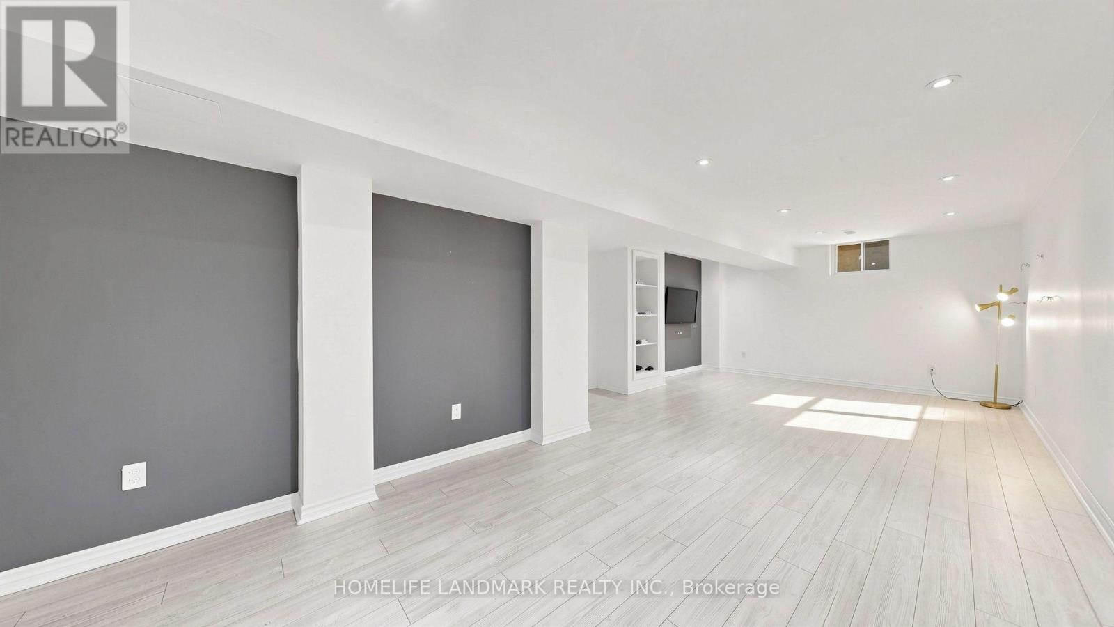 129 Beare Trail, Newmarket, Ontario  L3X 3B6 - Photo 41 - N13799432