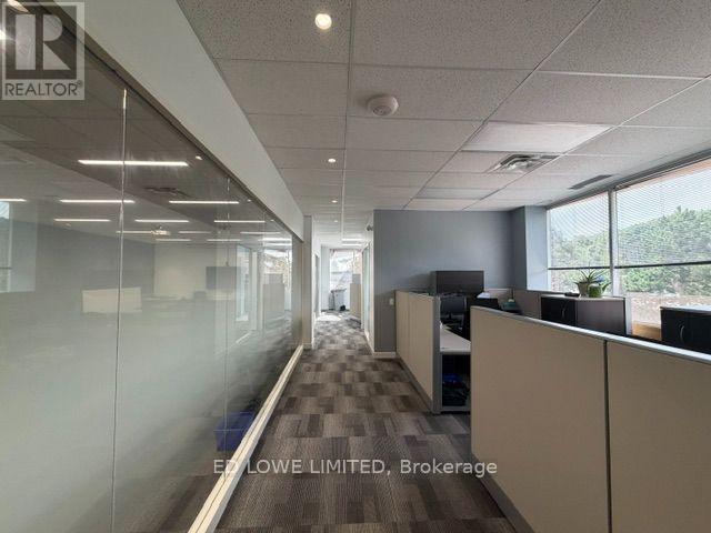205 - 128 Wellington Street W, Barrie, Ontario  L4N 1K9 - Photo 13 - S13799300