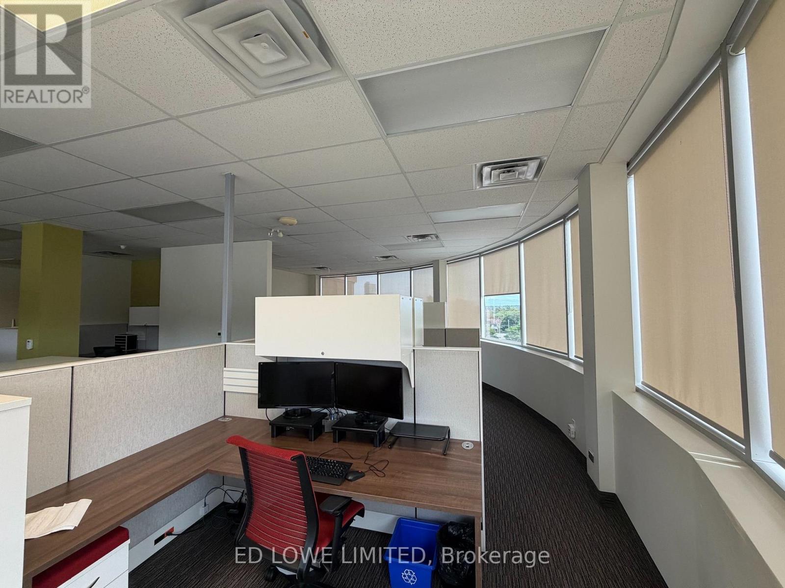 304 - 128 Wellington Street W, Barrie, Ontario  L4N 1K9 - Photo 7 - S13799332