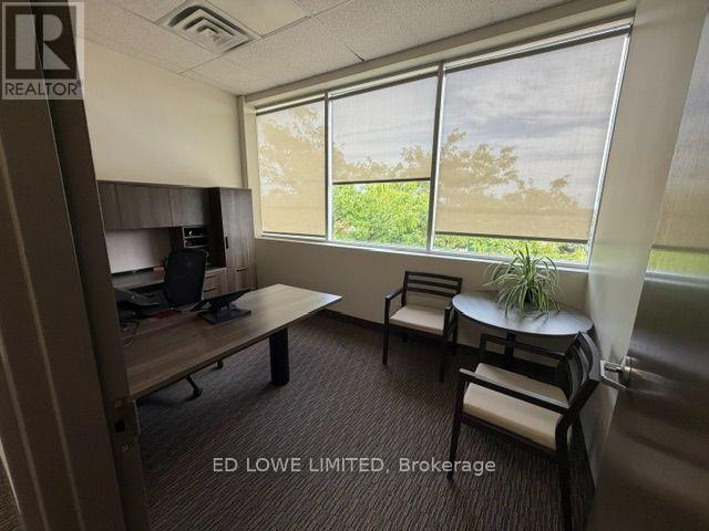 301/304 - 128 Wellington Street W, Barrie, Ontario  L4N 1K9 - Photo 10 - S13799340