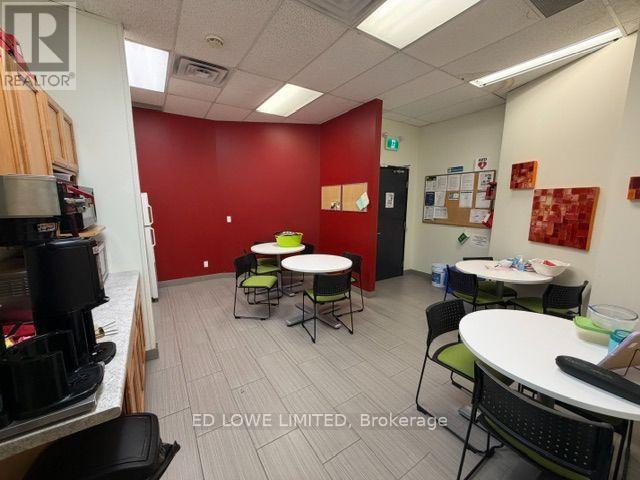 301/304 - 128 Wellington Street W, Barrie, Ontario  L4N 1K9 - Photo 13 - S13799340
